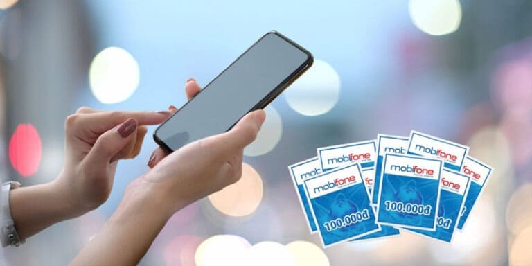 Nạp tiền bằng card điện thoại vào ví DA88 được nhiều cược thủ lựa chọn